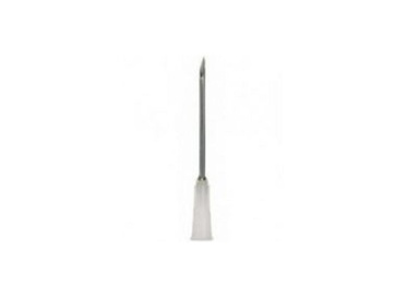 Agulha Hipodermica 40 x 16  1un