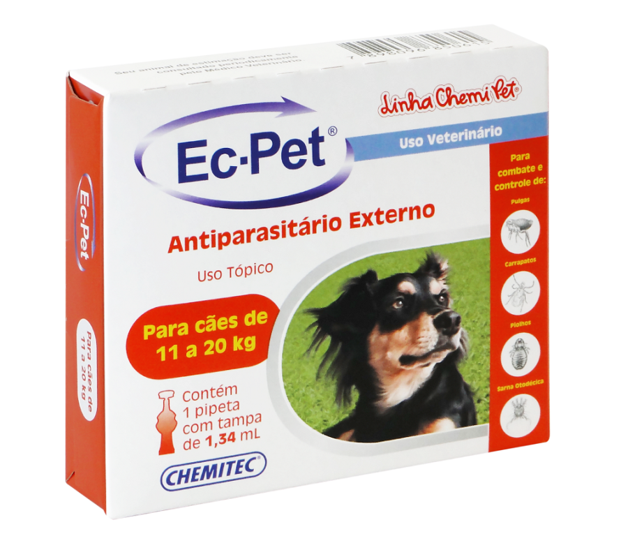 Imagem do produto