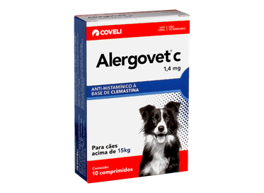 Alergocort 4  10cp