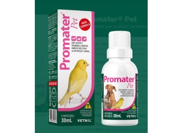 Promater  30mL