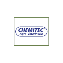 CHEMITEC