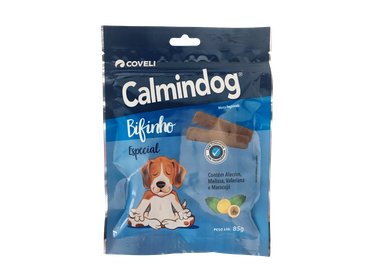 Calmindog Bifinho  85g
