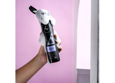 Shampoo Neutro Concentrado para Cães e Gatos 4Groomer 250ml hover