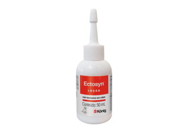 Ectosyn  50mL