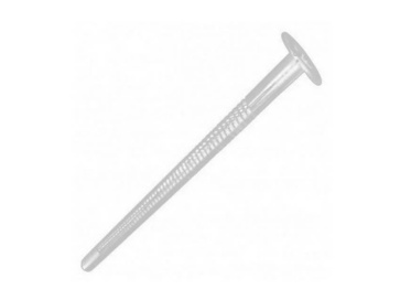 Eixo Interno para Seringa 50 mL  1un