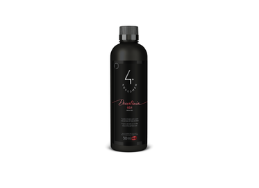 Deocolônia Goji Profissional para Cães e Gatos 4Groomer 500ml