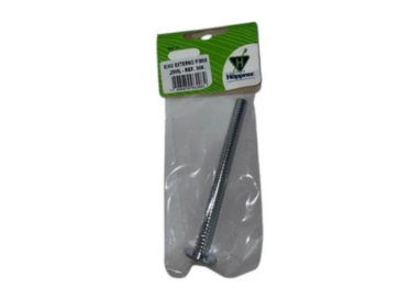 Eixo Externo para Seringa Modelo 68 25 mL  