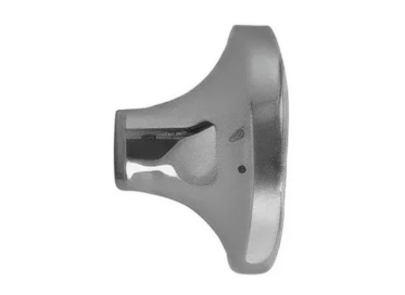 Botão  Empurrador para Automática  1un