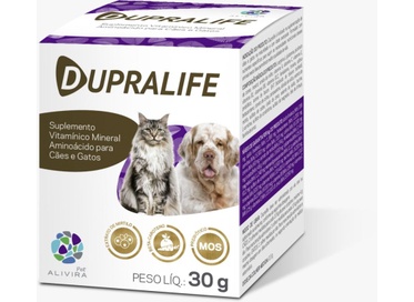 Dupralife  30g