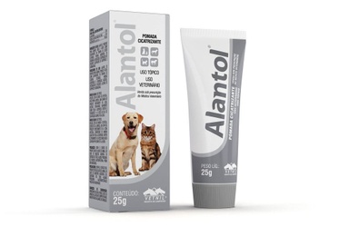 Alantol  25g