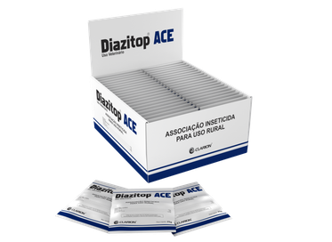 Diazitop  25g