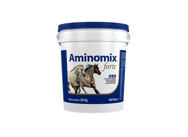 Aminomix Forte  20Kg
