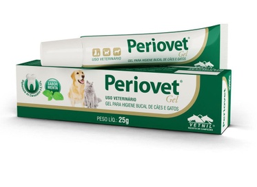 Periovet  25g
